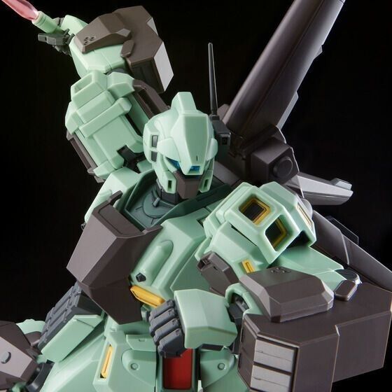 sg-11134201-7rcen-lr7d8c44lbzi20