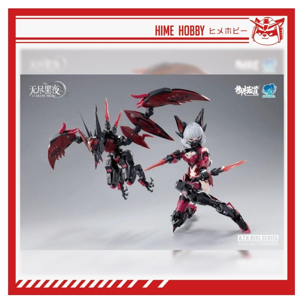 my-11134207-7r992-lr8tcxd6ta90a2