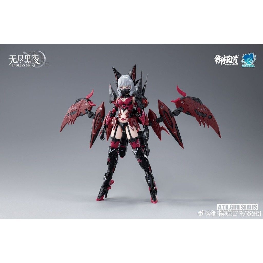 sg-11134201-7rccr-lr8k48a3qzxc4f