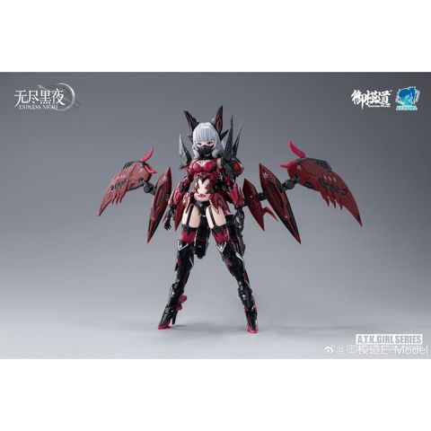 sg-11134201-7rccr-lr8k48a3qzxc4f