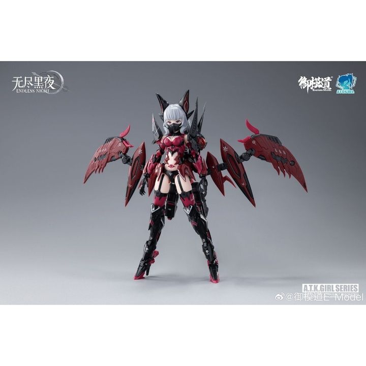 sg-11134201-7rccr-lr8k48a3qzxc4f