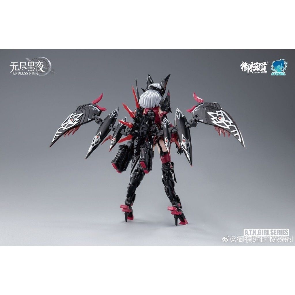 sg-11134201-7rcdf-lr8k48tsy5lc72