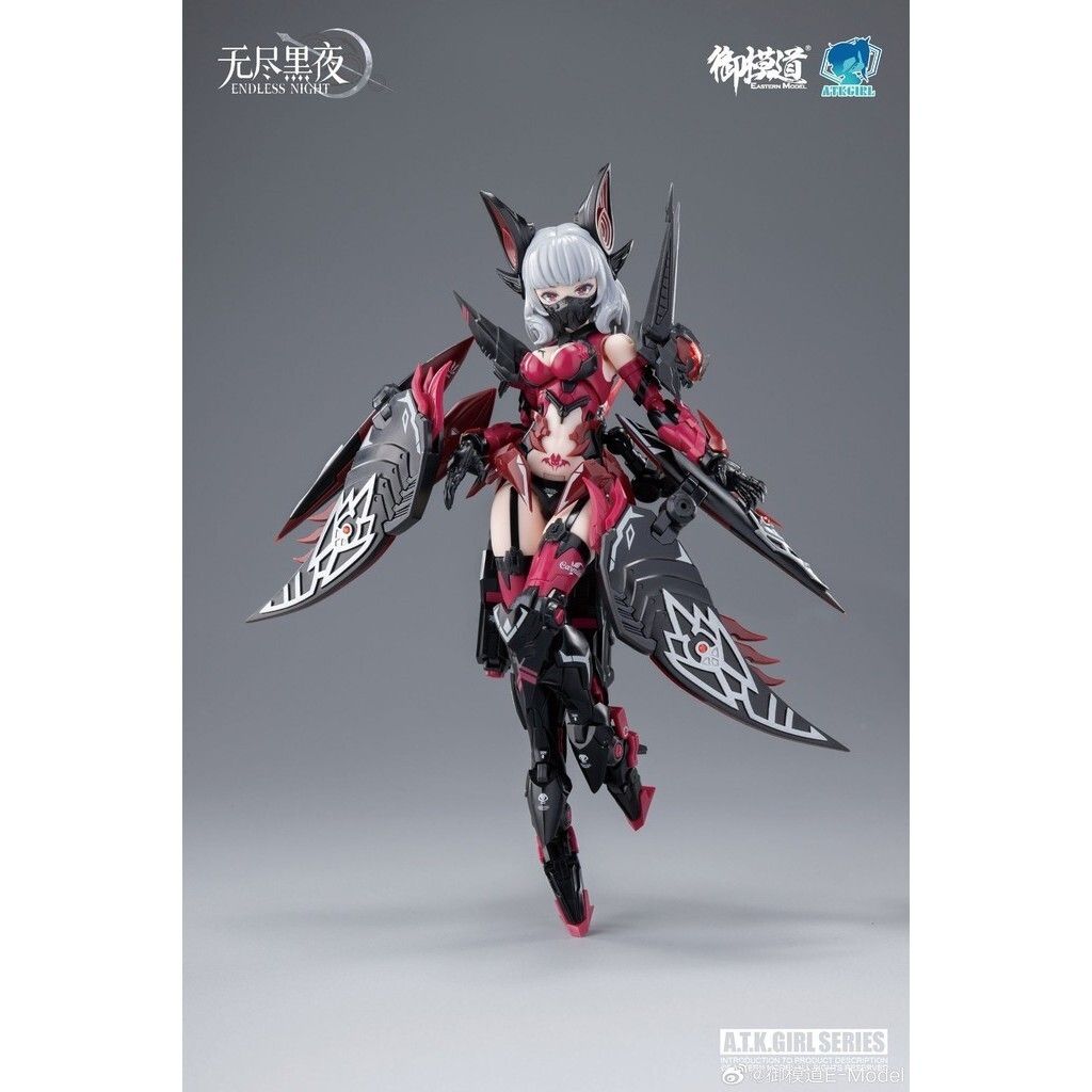 sg-11134201-7rcd8-lr8k4ccbt09z3a