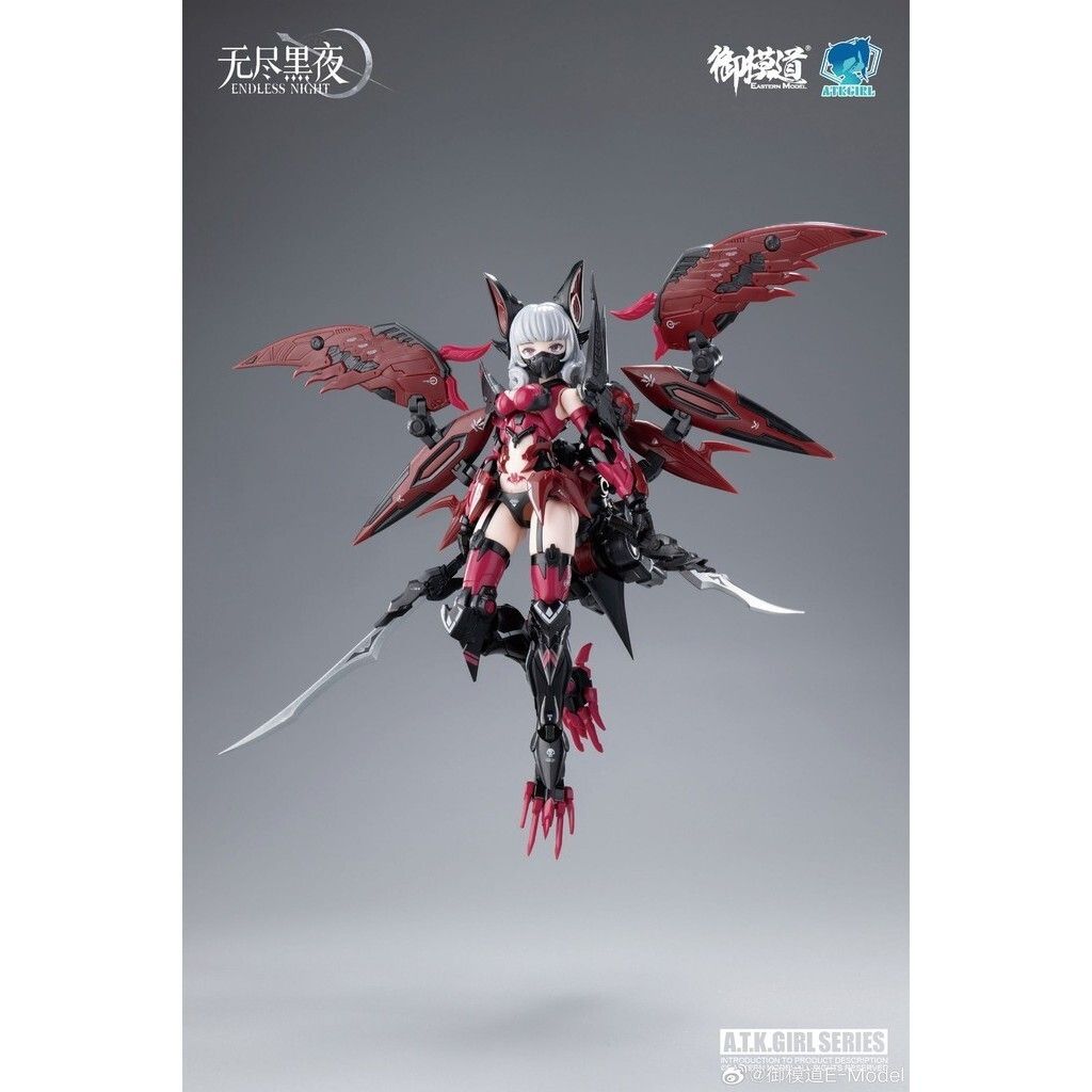 sg-11134201-7rcer-lr8k4cysw45dc9