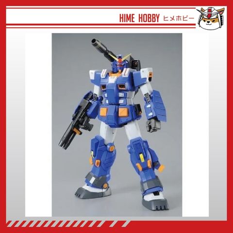 my-11134207-7rasd-m3xfxr8w9mke50