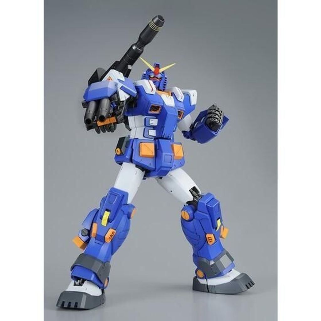 sg-11134201-7rfht-m3xdczlbg4su3b