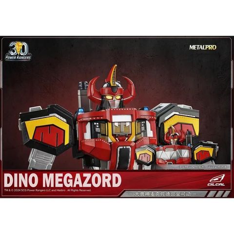 sg-11134201-7rcf8-ltj128awlqec4b