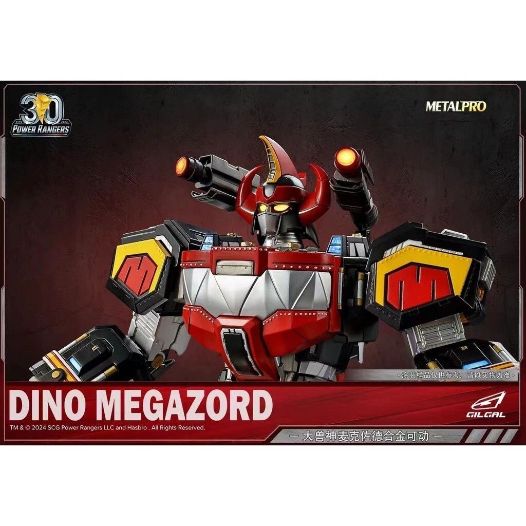 sg-11134201-7rccw-ltj129b94jnm37