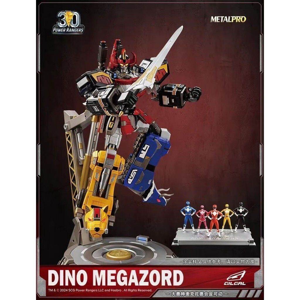 sg-11134201-7rcdm-ltj129qshteaba