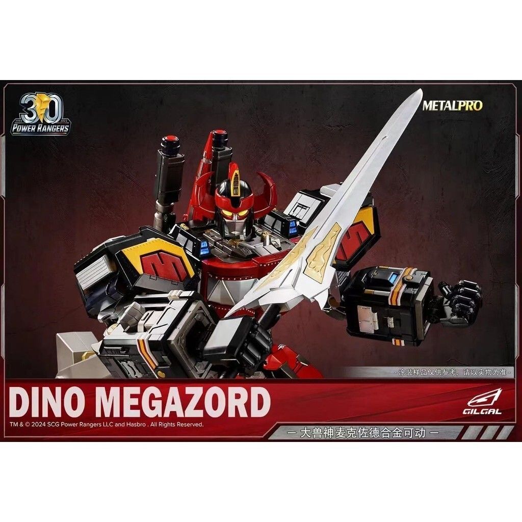 sg-11134201-7rccx-ltj12a9nq74bfd