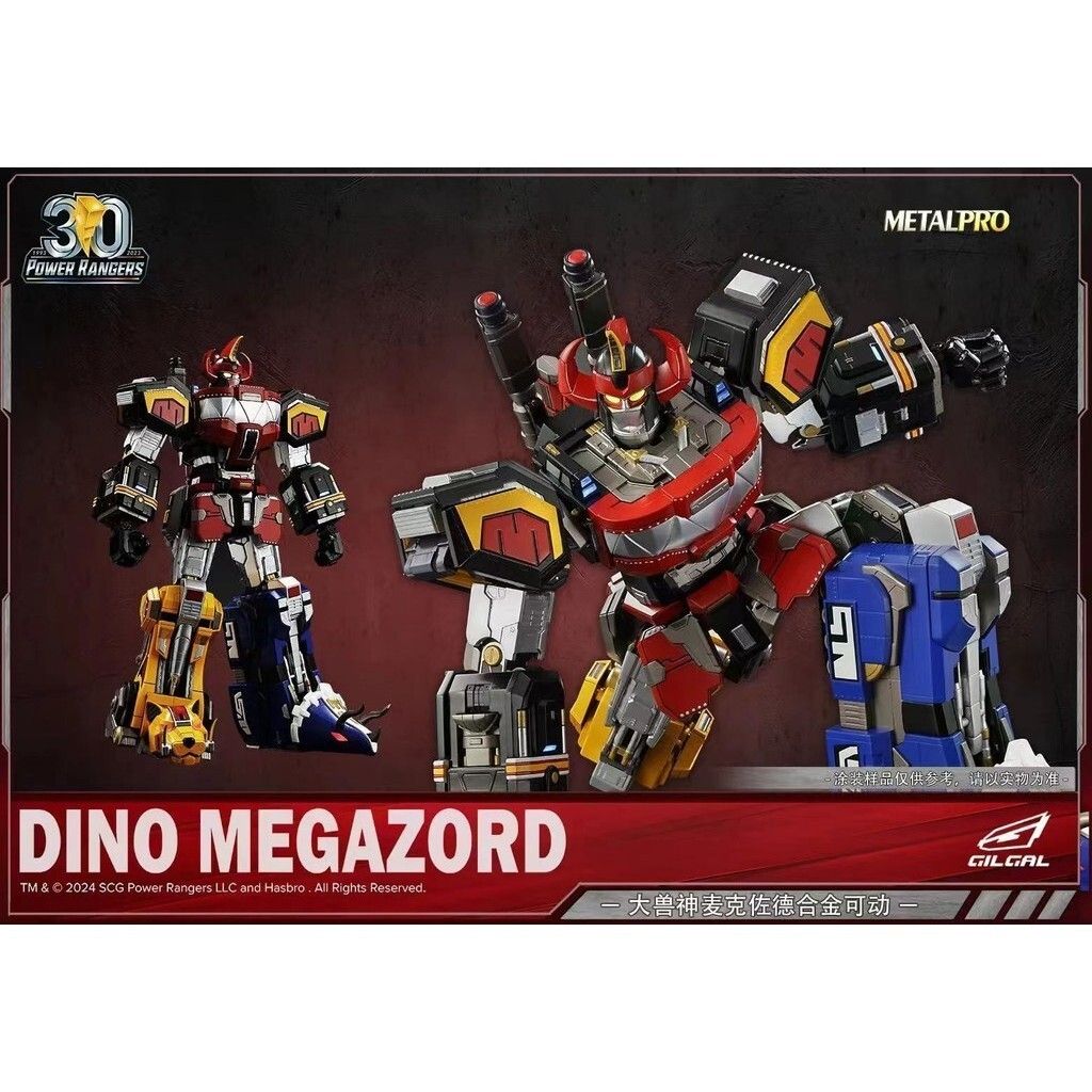 sg-11134201-7rcbt-ltj12bc85r1653