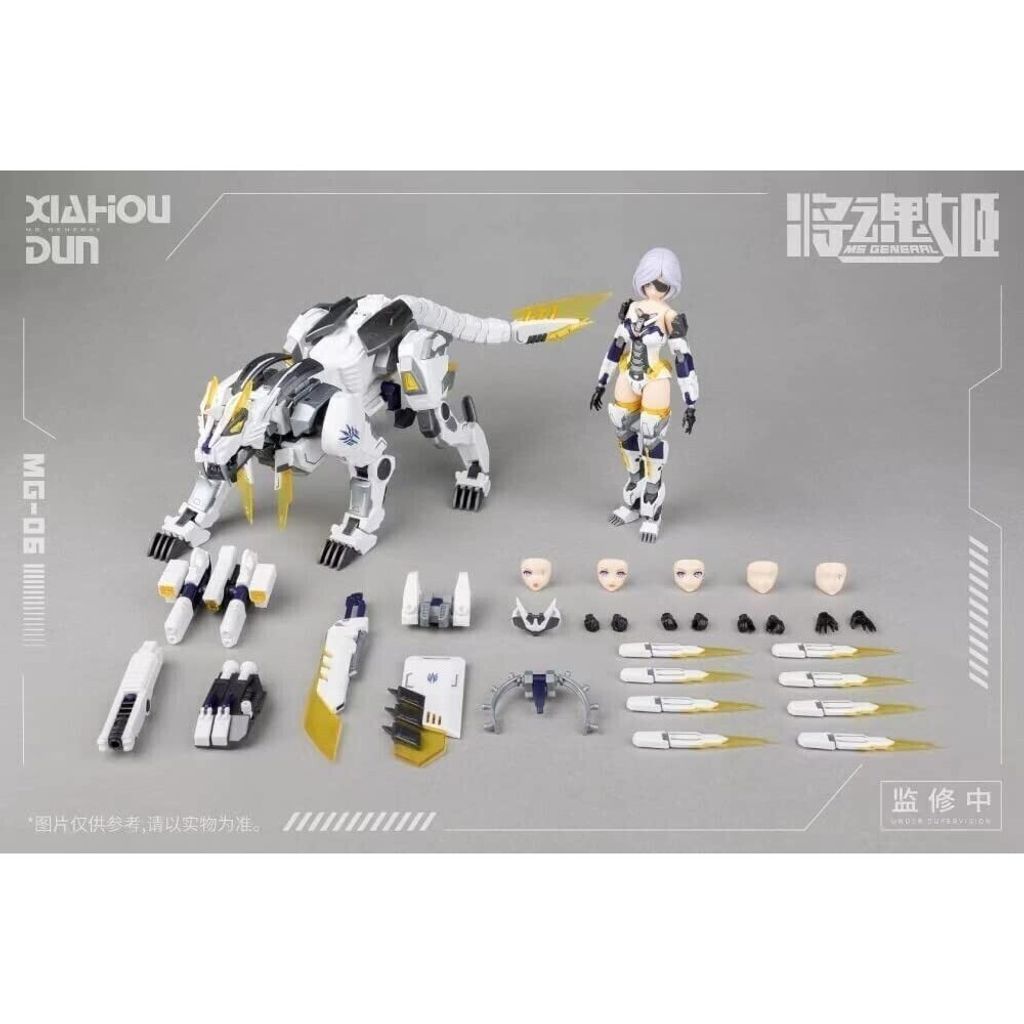 sg-11134201-7rccx-lr7emfbpt7h0d9