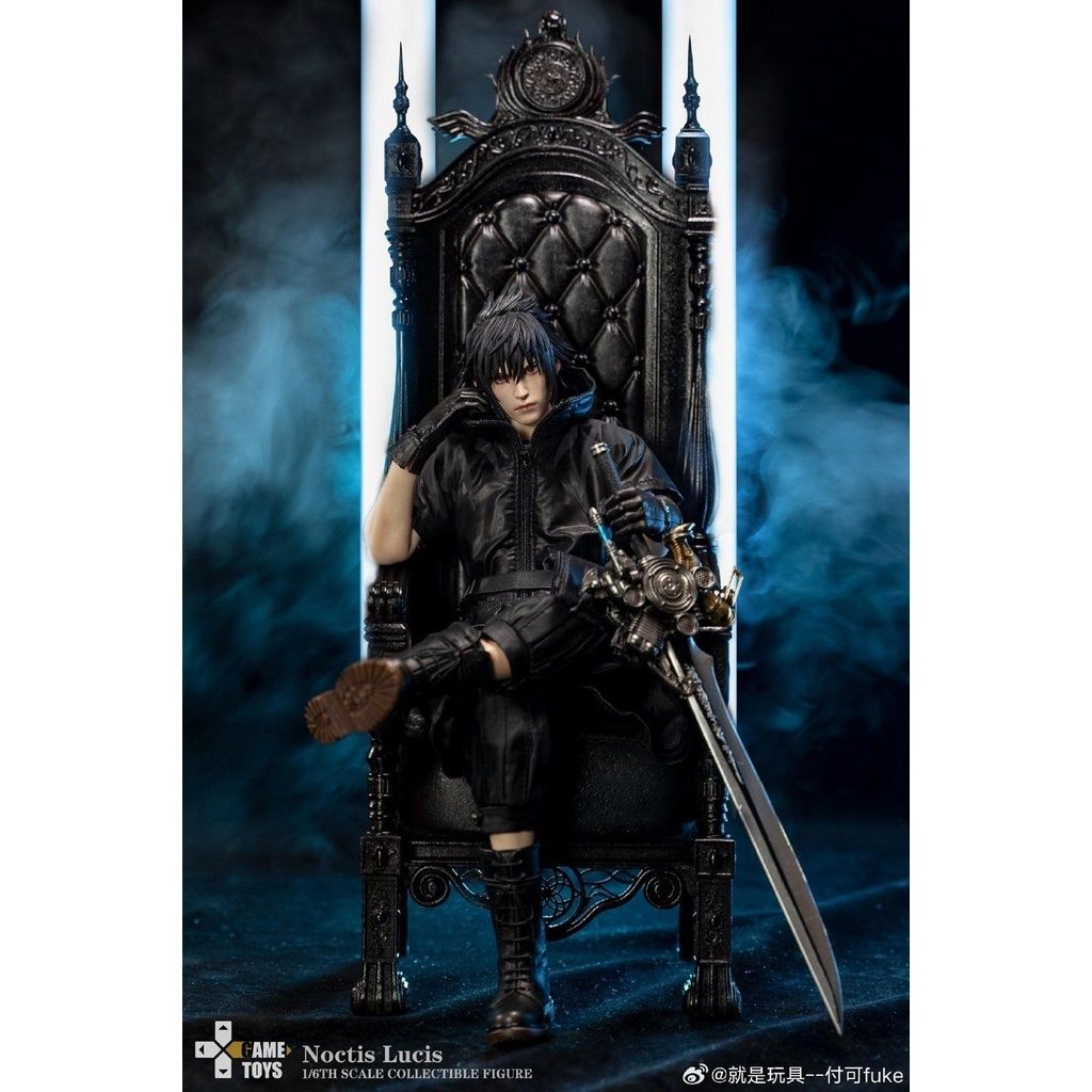 sg-11134201-7rbnl-lps3c8egeq5a8d