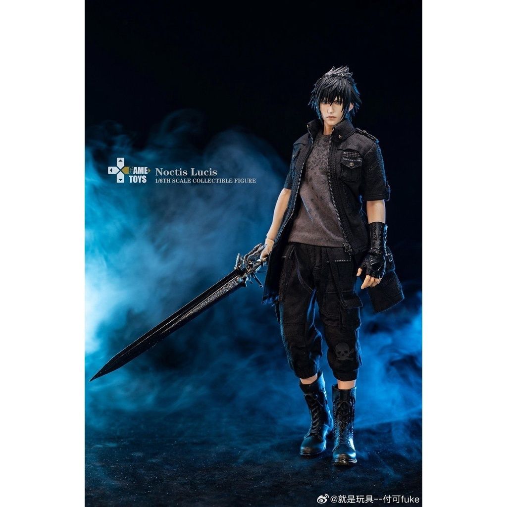 sg-11134201-7rbkg-lps3c8vxp4iu59