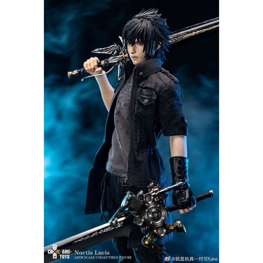 sg-11134201-7rbkk-lps3c9an3m8w76