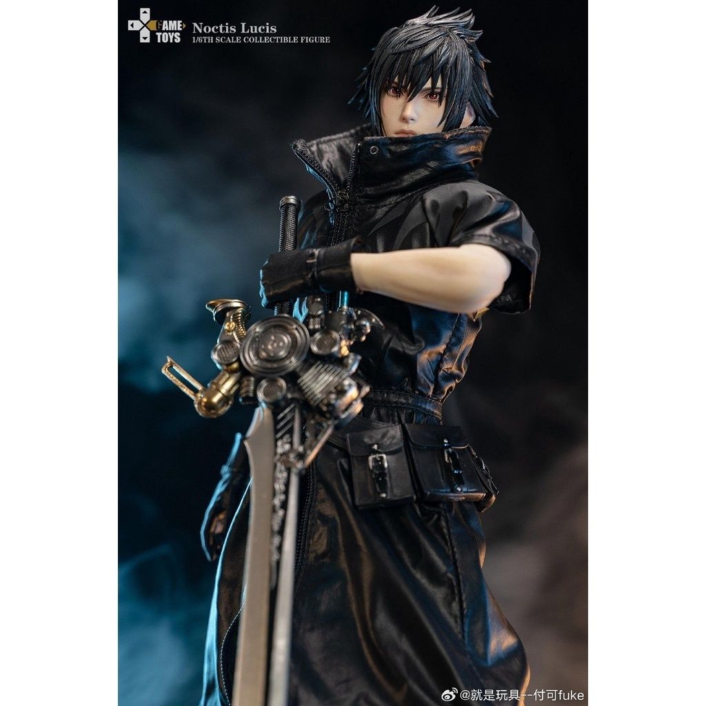 sg-11134201-7rblt-lps3ca6jsxac58