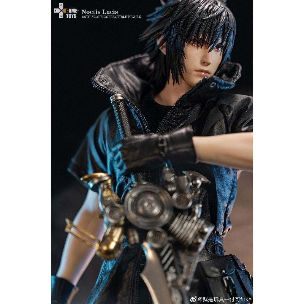 sg-11134201-7rbm6-lps3camx4yv8fc