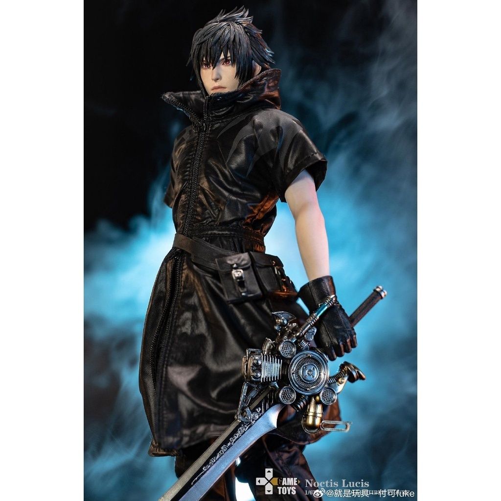 sg-11134201-7rbmf-lps3cb3kglnu5d