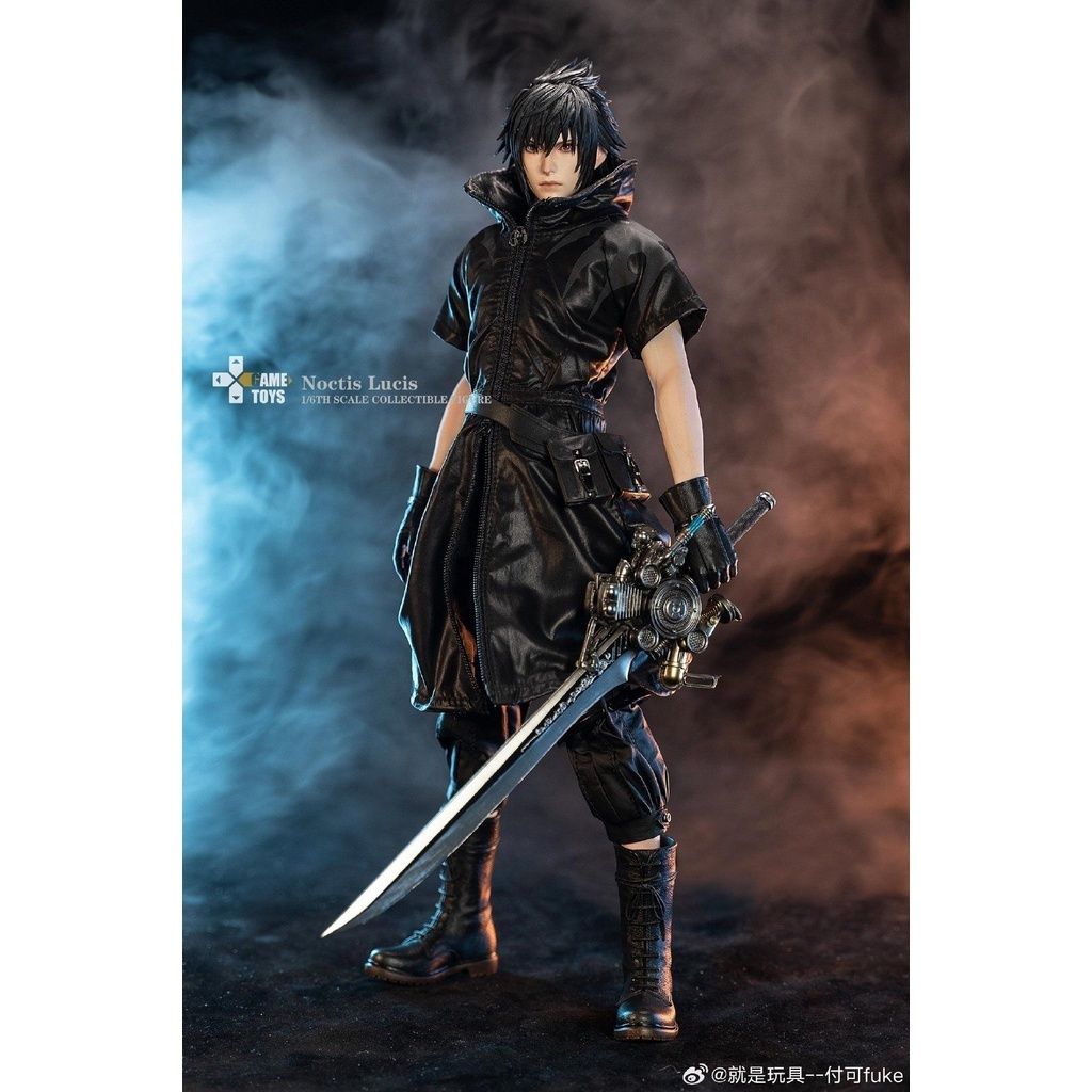 sg-11134201-7rbka-lps3cbl1r0xwe7