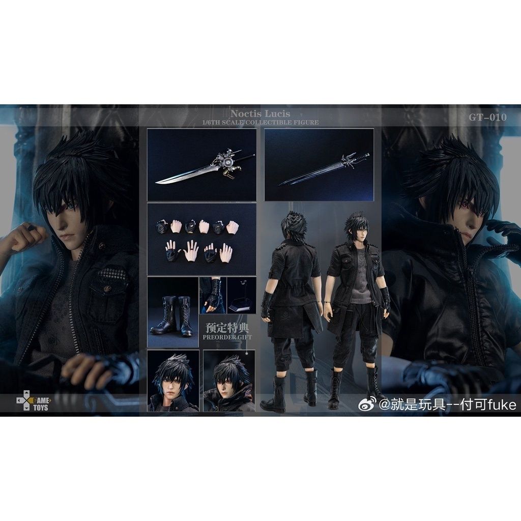 sg-11134201-7rbkf-lps3cc0v5a8780