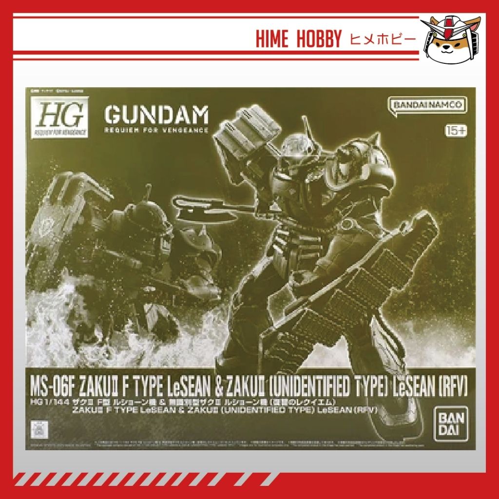 my-11134207-7rasc-m6yw29hyxawp18