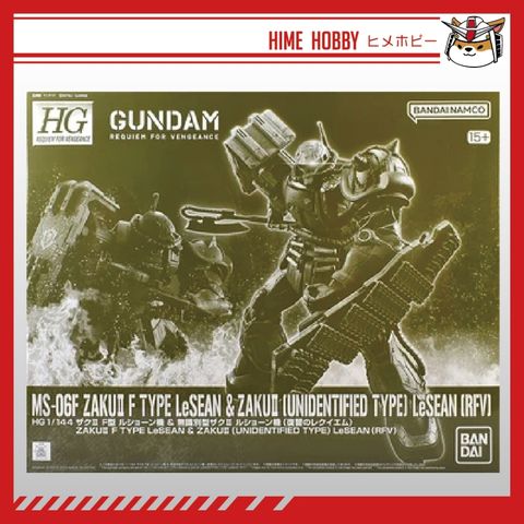 my-11134207-7rasc-m6yw29hyxawp18