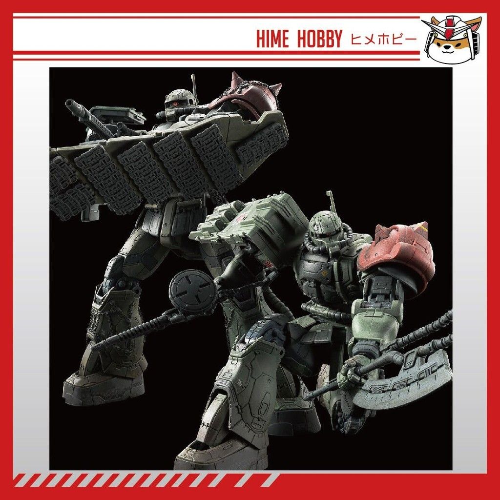 sg-11134201-7reot-m23khy6b5fz649