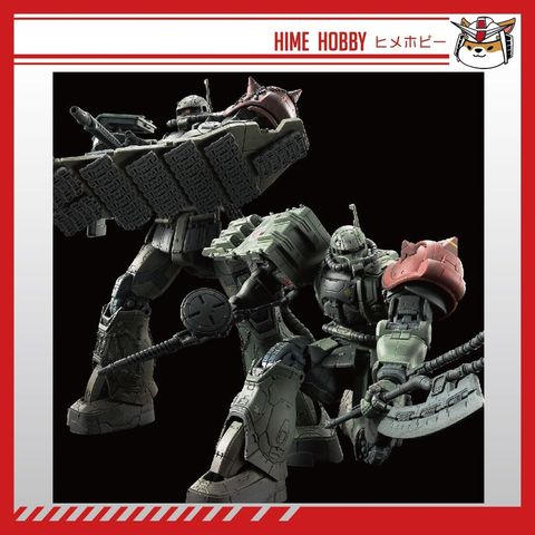 sg-11134201-7reot-m23khy6b5fz649