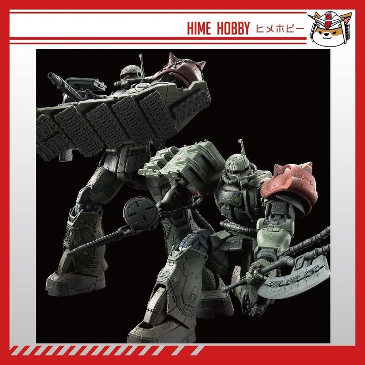 sg-11134201-7reot-m23khy6b5fz649