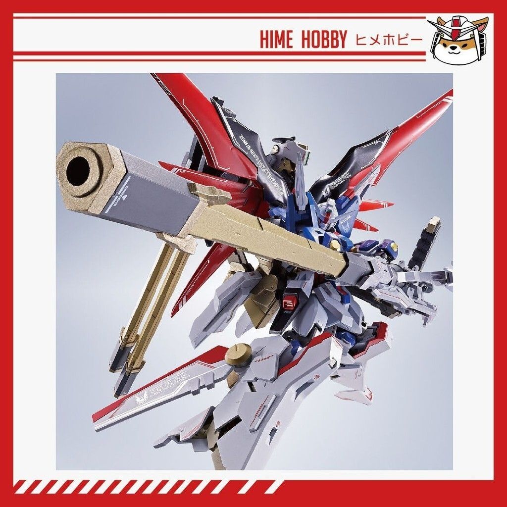 sg-11134201-7rccc-lriel8z6bbop75