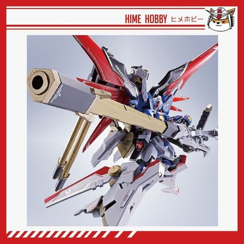 sg-11134201-7rccc-lriel8z6bbop75