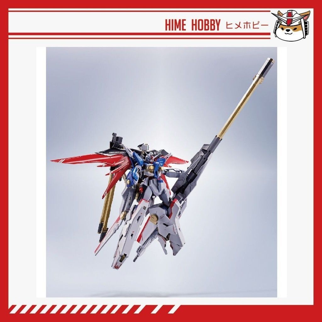 sg-11134201-7rcdu-lriel9gdm5747c