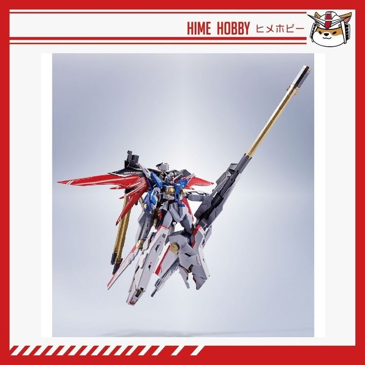 sg-11134201-7rcdu-lriel9gdm5747c
