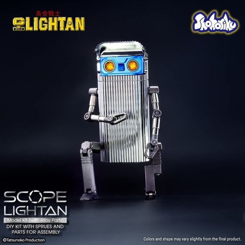 sg-11134201-824hc-mfj8o2edjabtf1