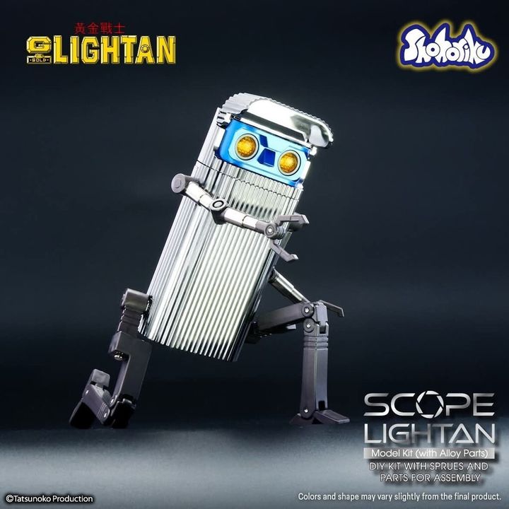 sg-11134201-824i9-mfj8o2vnj18vaa
