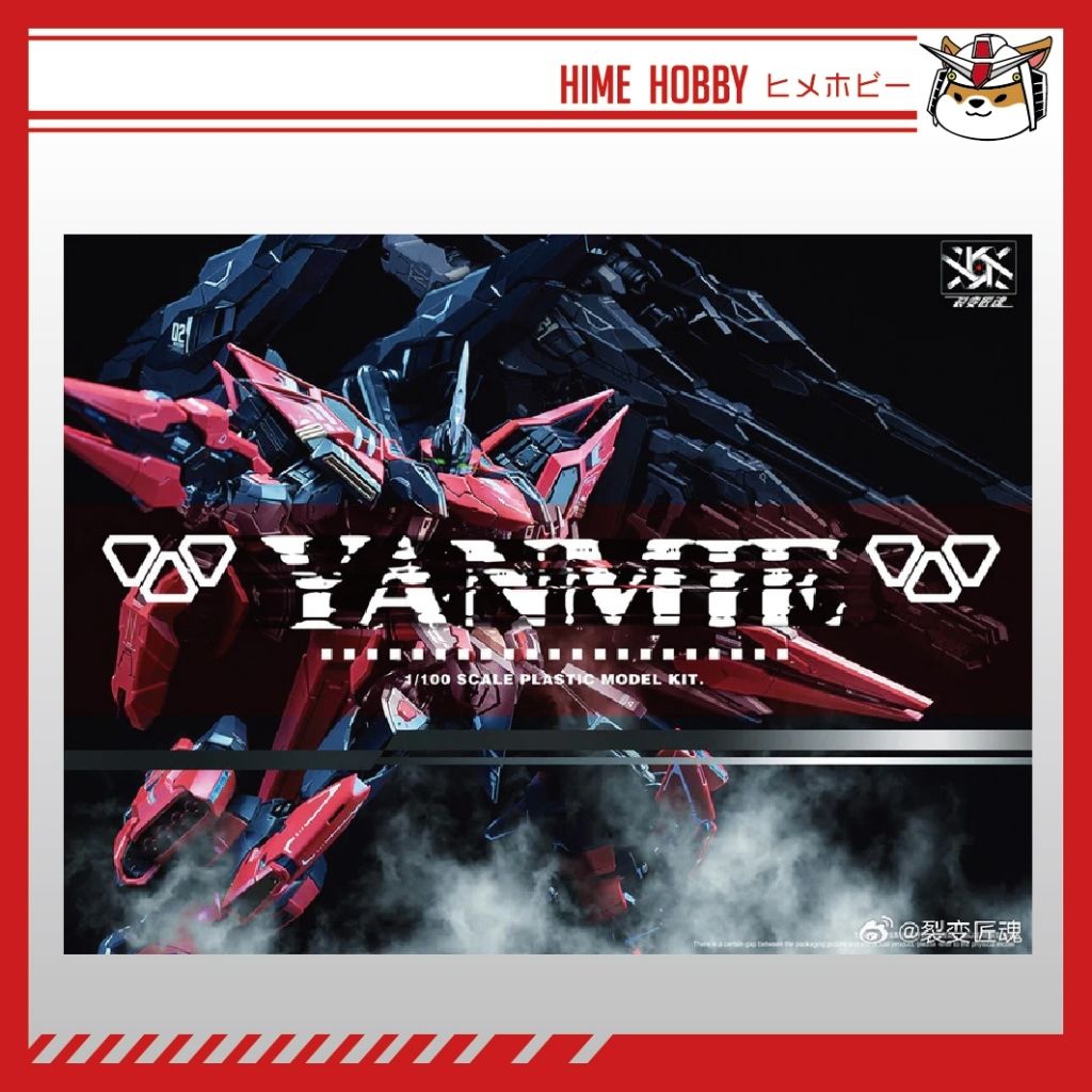 my-11134207-7r990-lxdfrri5ur8q79