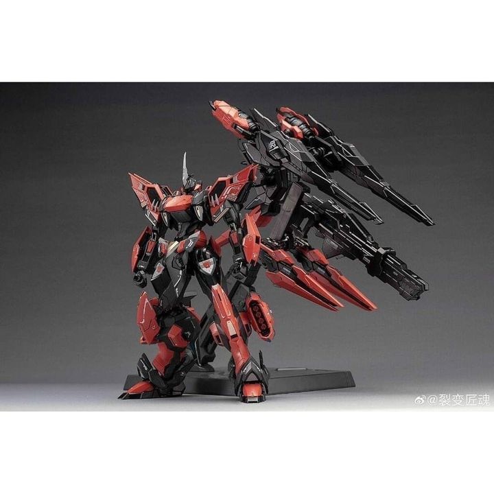 sg-11134201-7rccj-lrmgm2hafqnmf6