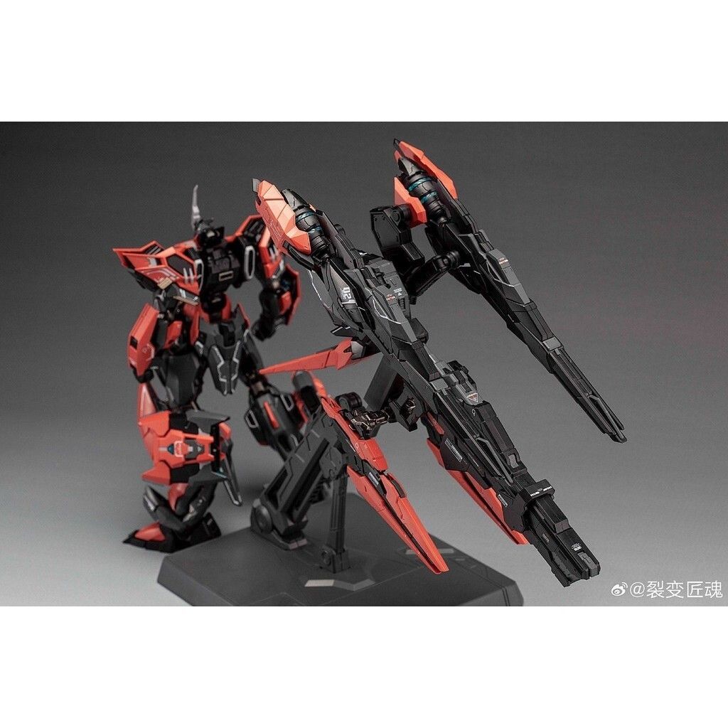 sg-11134201-7rcbu-lrmgm3pen6ab0c