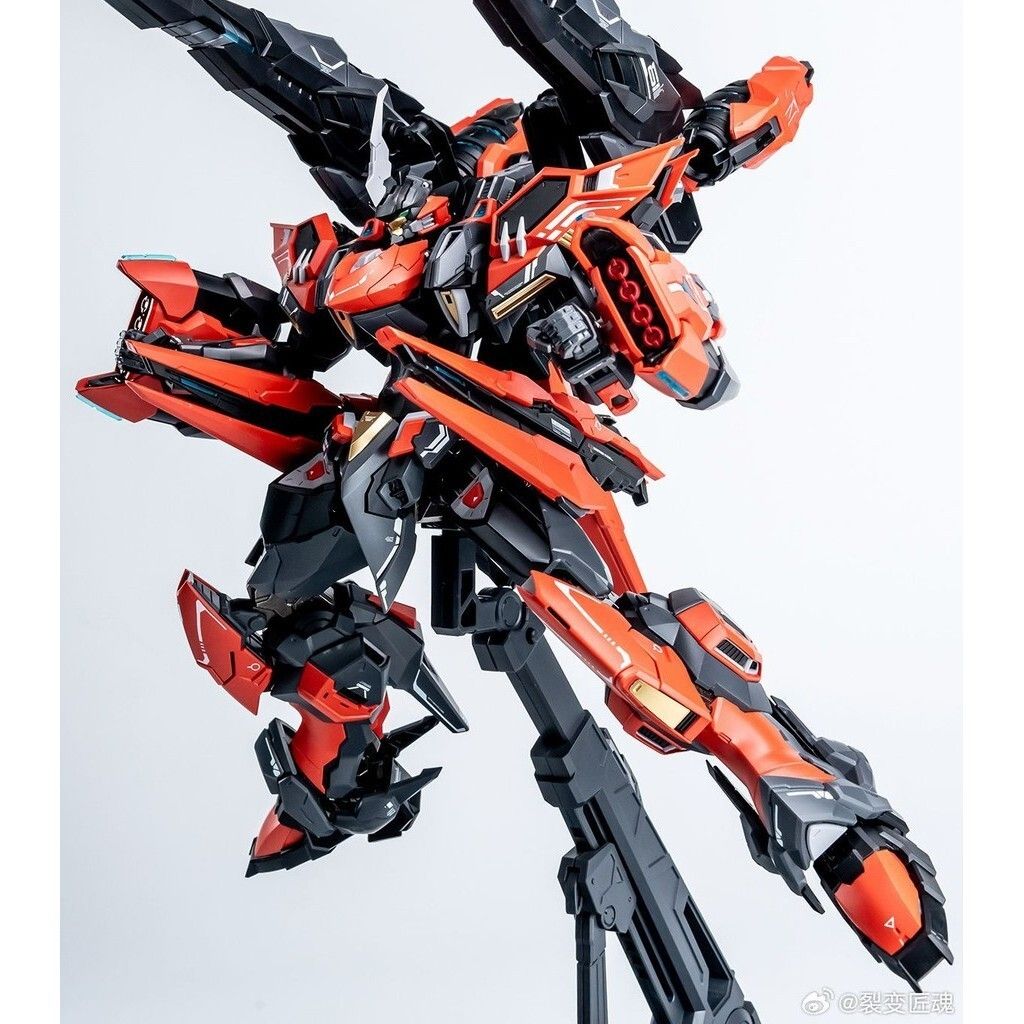 sg-11134201-7rccd-lrmgm5aabxrjad