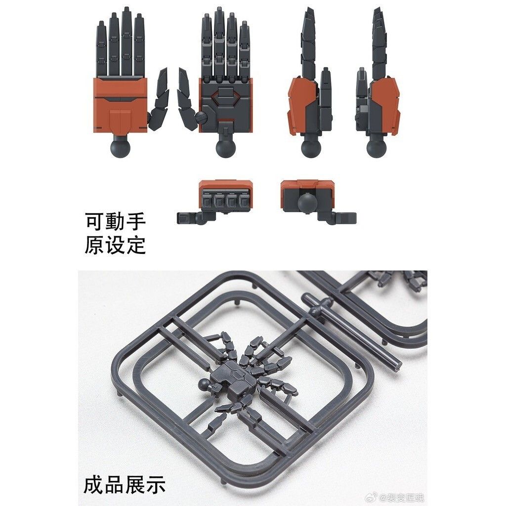 sg-11134201-7rccw-lrmgm5xvdf2wfa