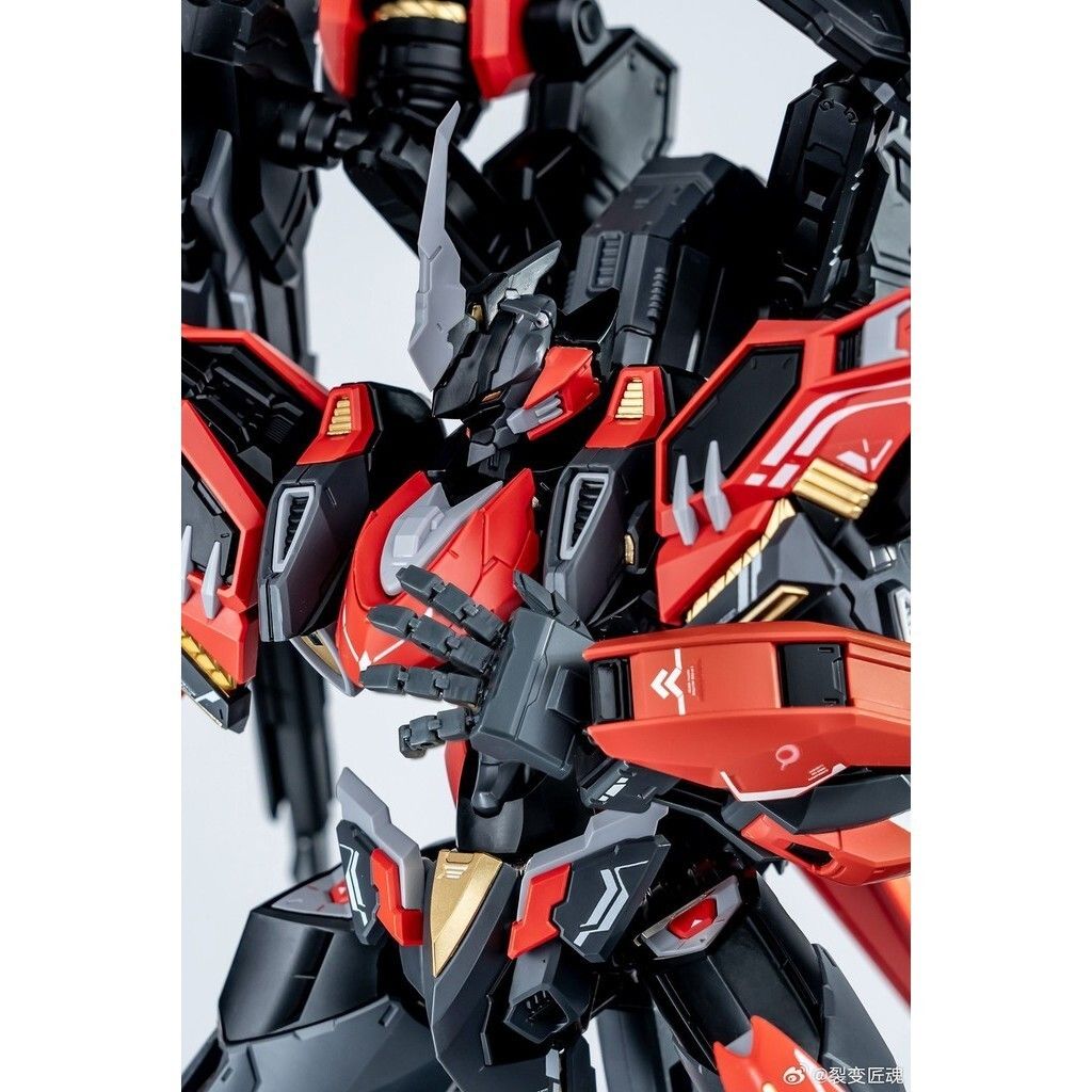 sg-11134201-7rcec-lrmgm6iyikao95