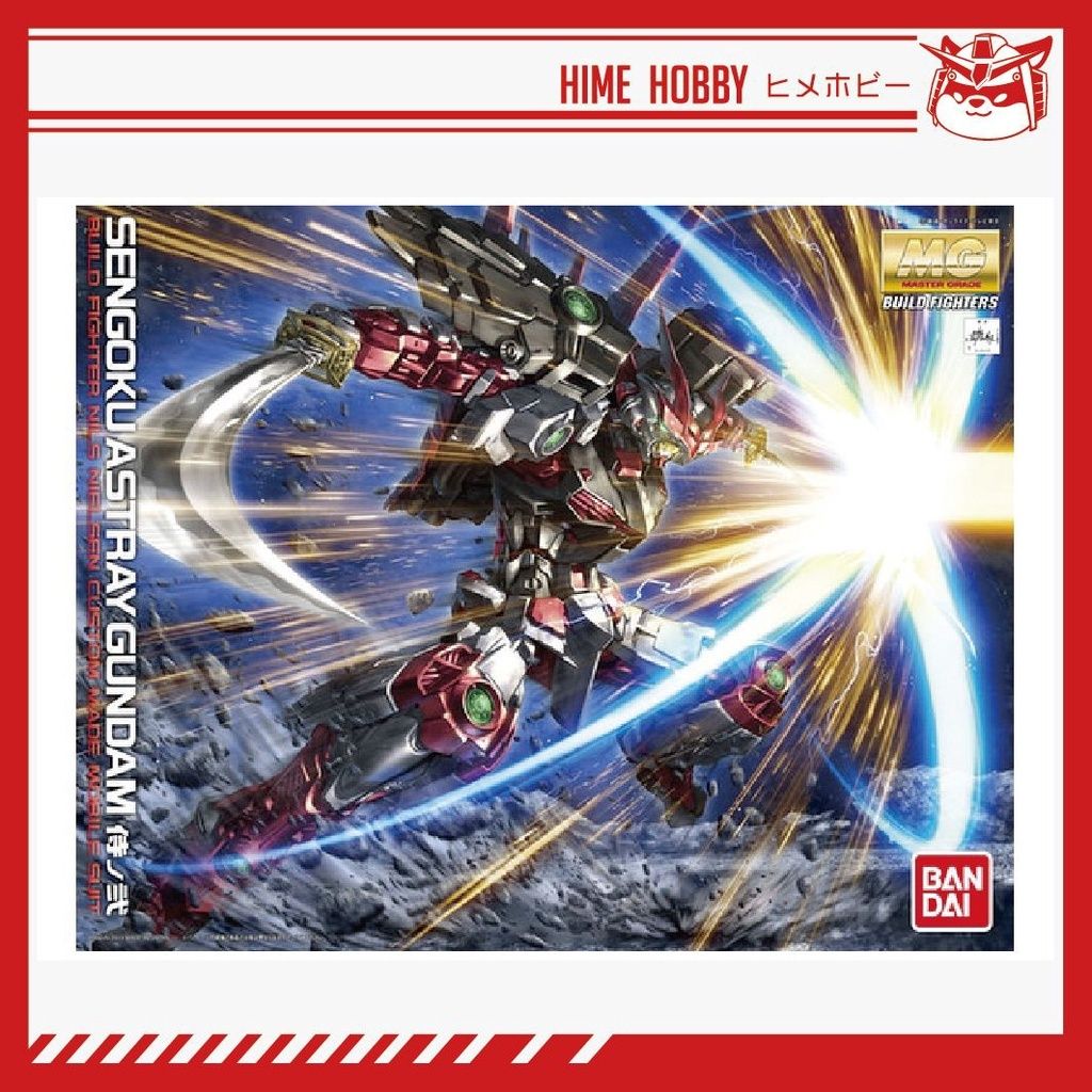 sg-11134201-7rbmt-loi6g62q5mgg94