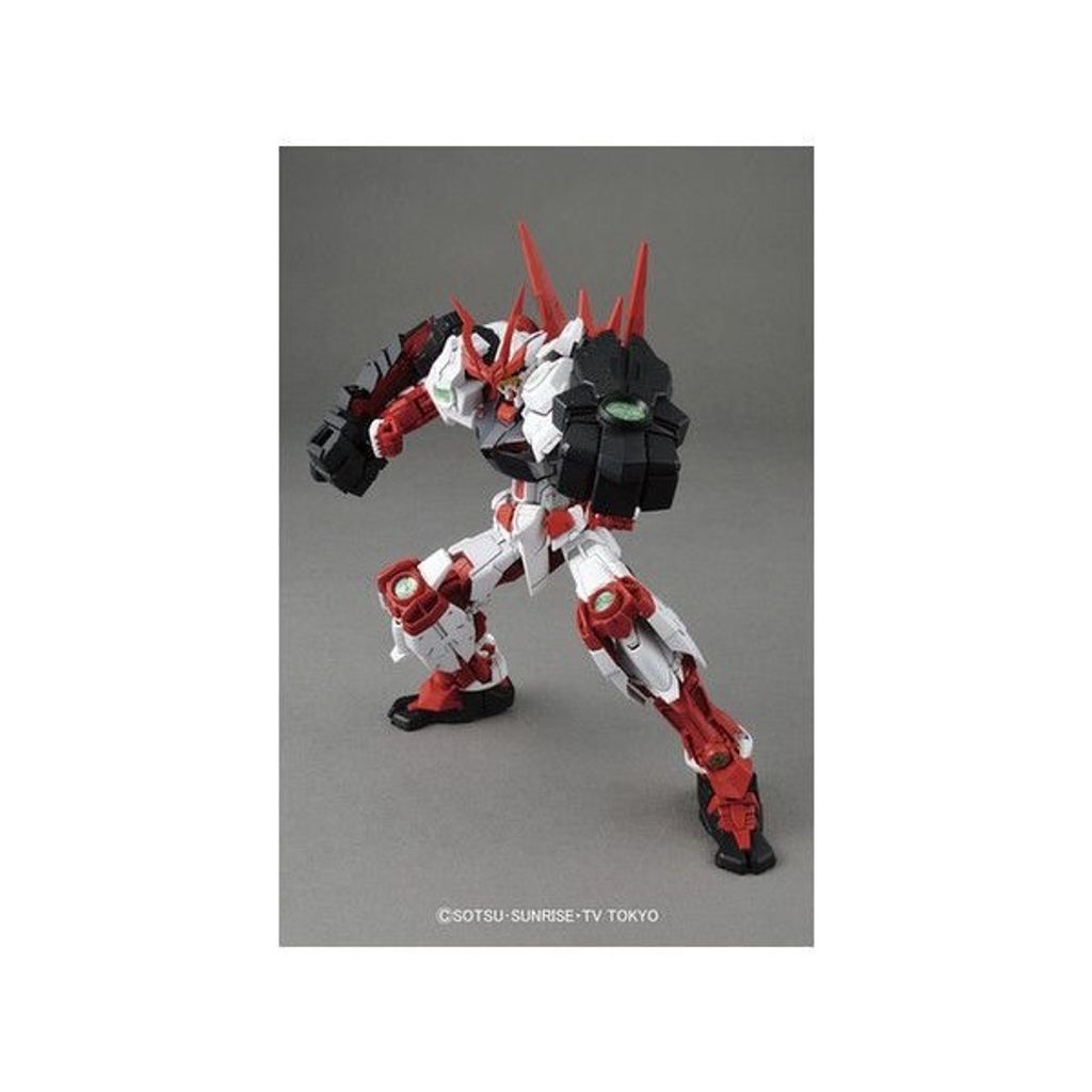 sg-11134201-7rblq-loi6g6ql6pdca8