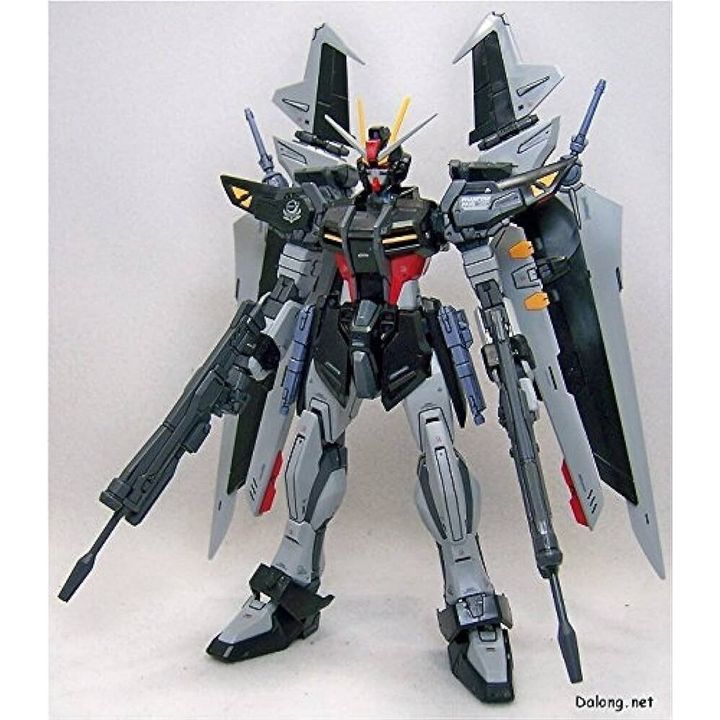 sg-11134201-7rcdf-lr5ujhiguc595e
