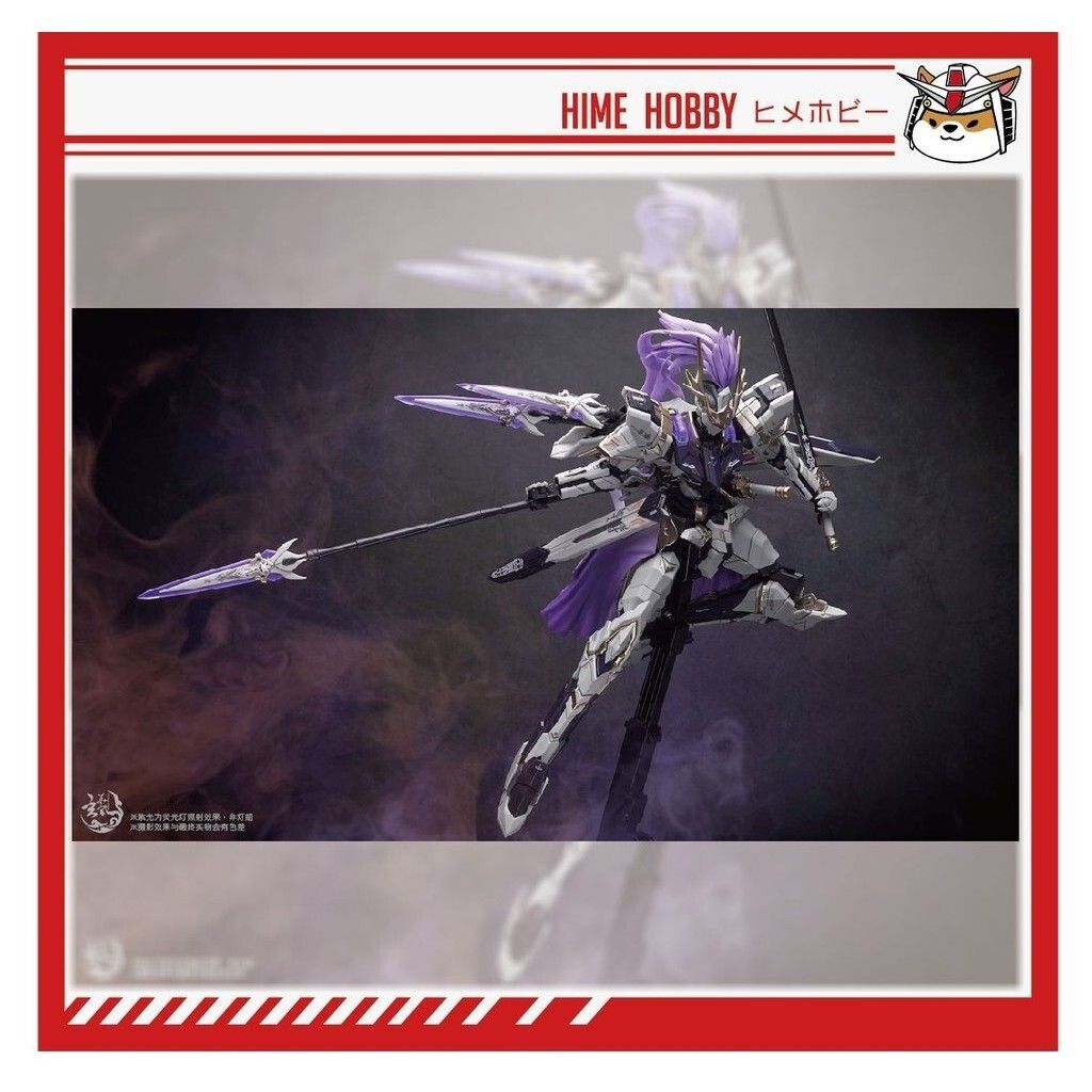 sg-11134201-7rccm-lsh3v9a1rmep47