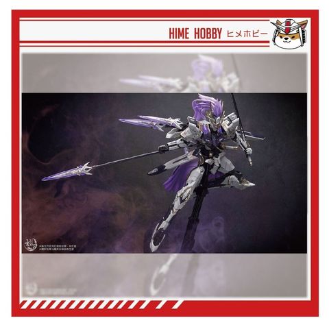 sg-11134201-7rccm-lsh3v9a1rmep47