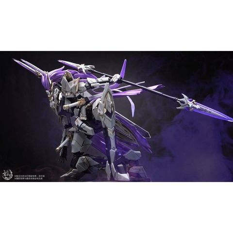 sg-11134201-7rcek-lsh3v9nd84uidb