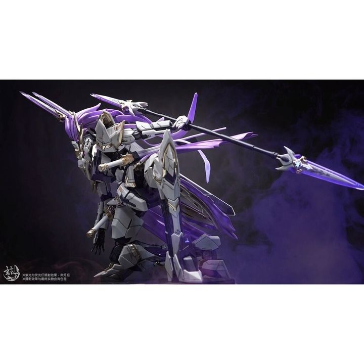 sg-11134201-7rcek-lsh3v9nd84uidb
