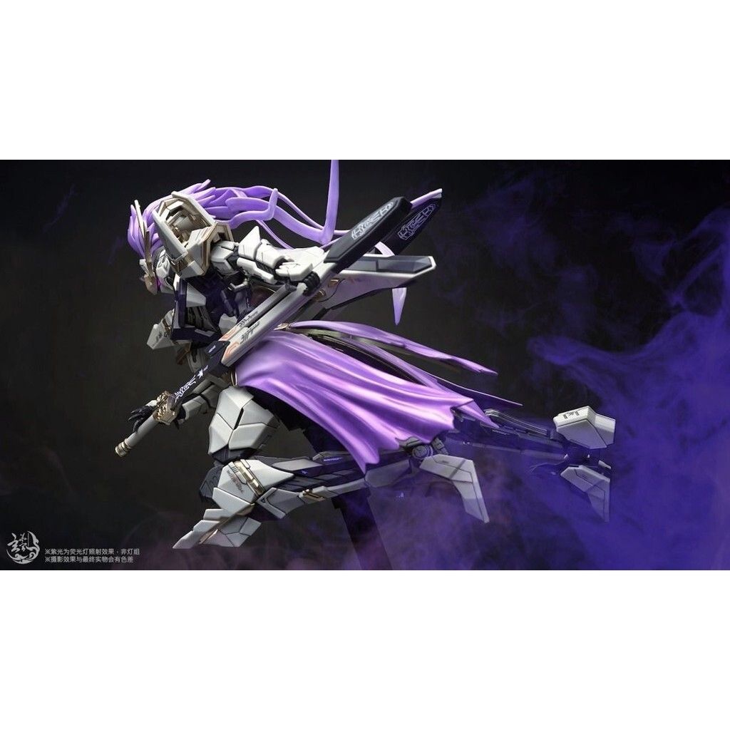 sg-11134201-7rcdu-lsh3va0yo8hm86