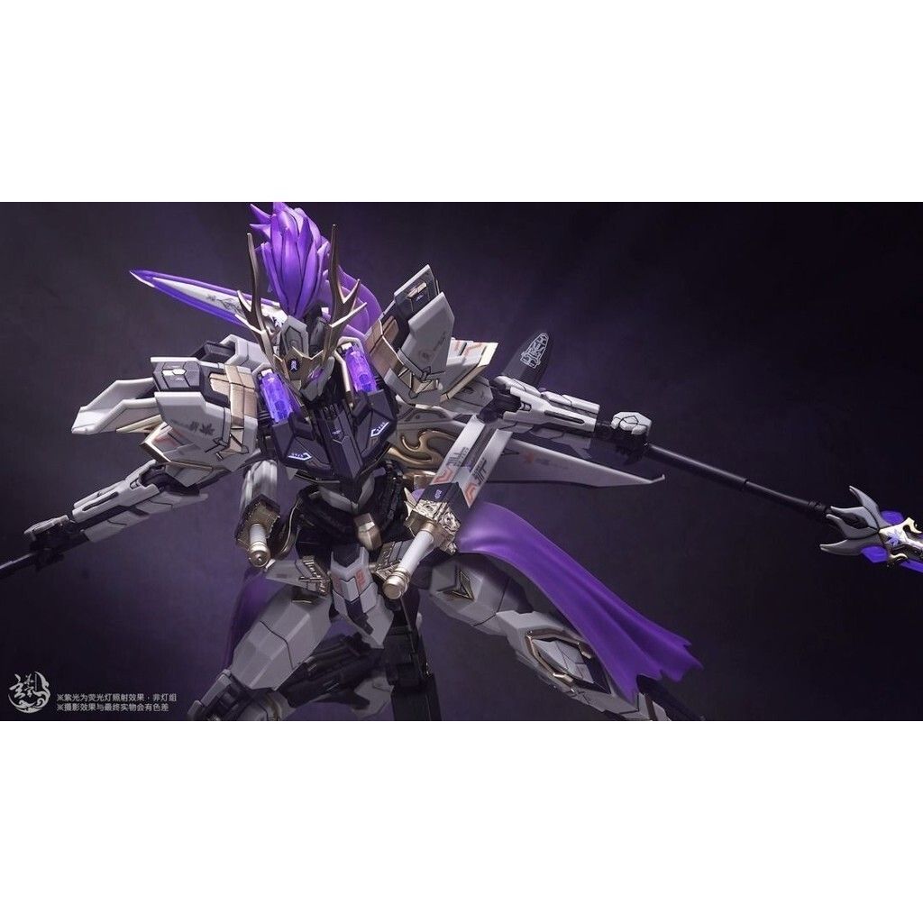 sg-11134201-7rcc5-lsh3vahlzv9s39